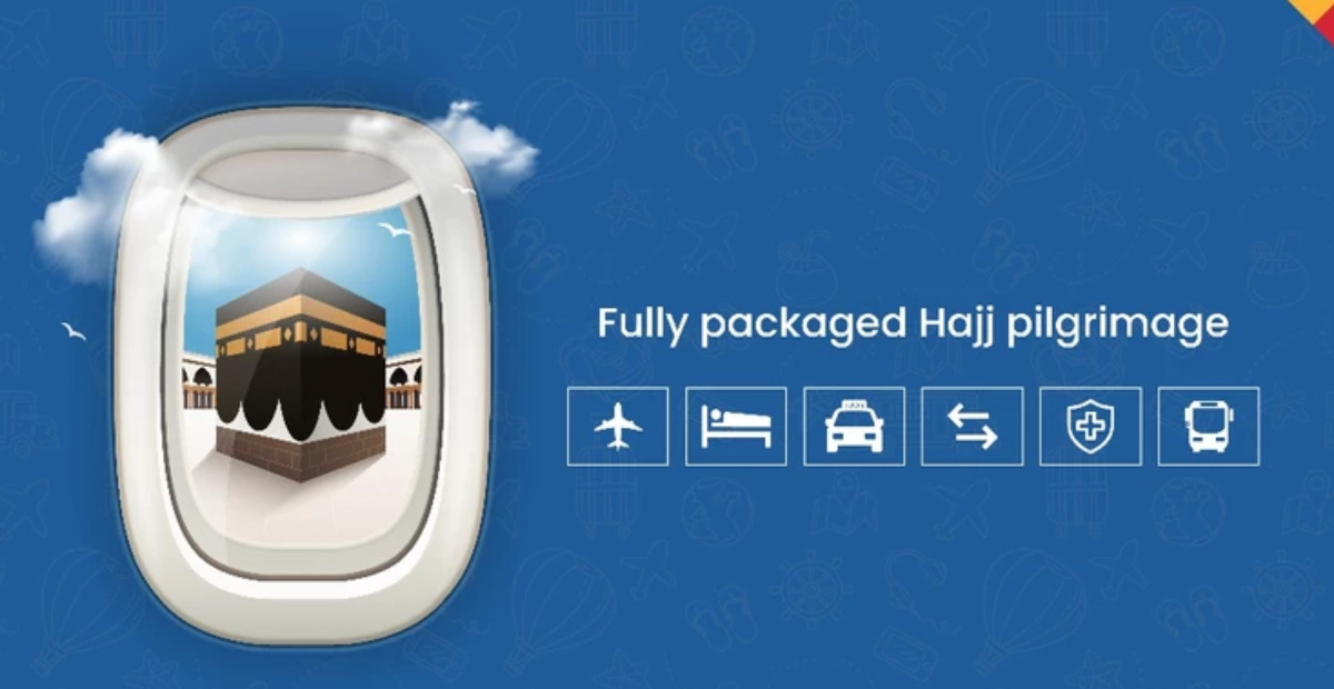 Can-airlines-move-up-the-value-chain-and-provide-a-fully-packaged-Hajj-pilgrimage