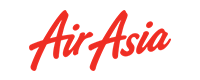 air_asia