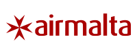 airmalta