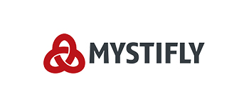 Logo of Mystify - One of the Infiniti's Integrations
