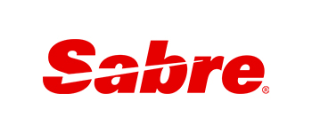 Logo of Sabre - One of the Infiniti's Integrations