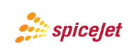 spicejet