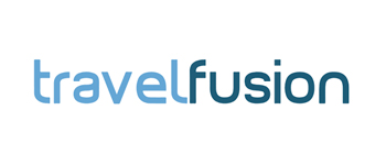 Logo of Travelfusion - One of the Infiniti's Integrations