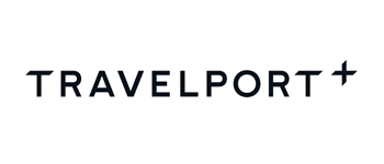 Logo of Travelport - One of the Infiniti's Integrations