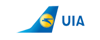 uia-logo