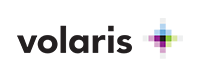 volaris